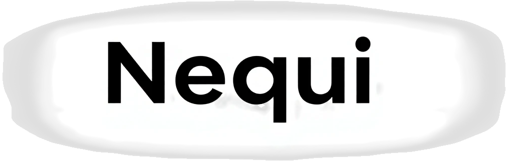Logo Nequi