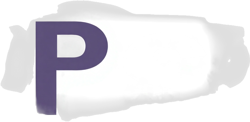Logo PSE