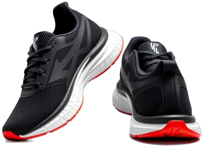 Zapatillas Deportivas Urbanas